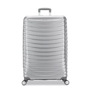 Samsonite Spin Tech 6 Spinner, luggage suitcase travel bag Medium
